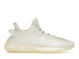 Yeezy Boost 350 V2 'Cream White / Triple White'