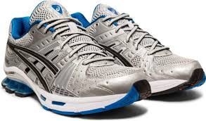 Asics Gel Kinsei