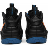 Air Foamposite Pro 'Knicks'