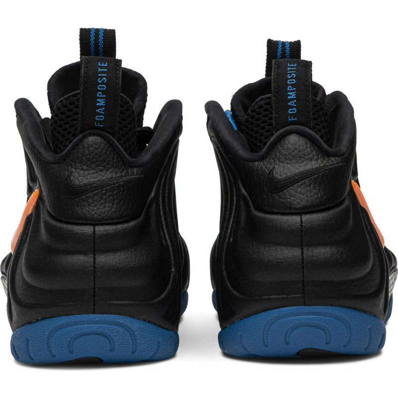 Air Foamposite Pro 'Knicks'