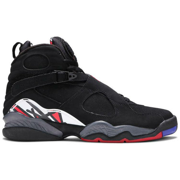 Jordan 8 Playoff 2013