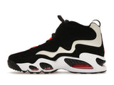 Nike Air Griffey Max 1 San Francisco Giants