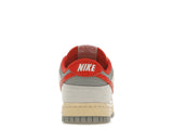 Nike Air Dunk 85 Athletic Department