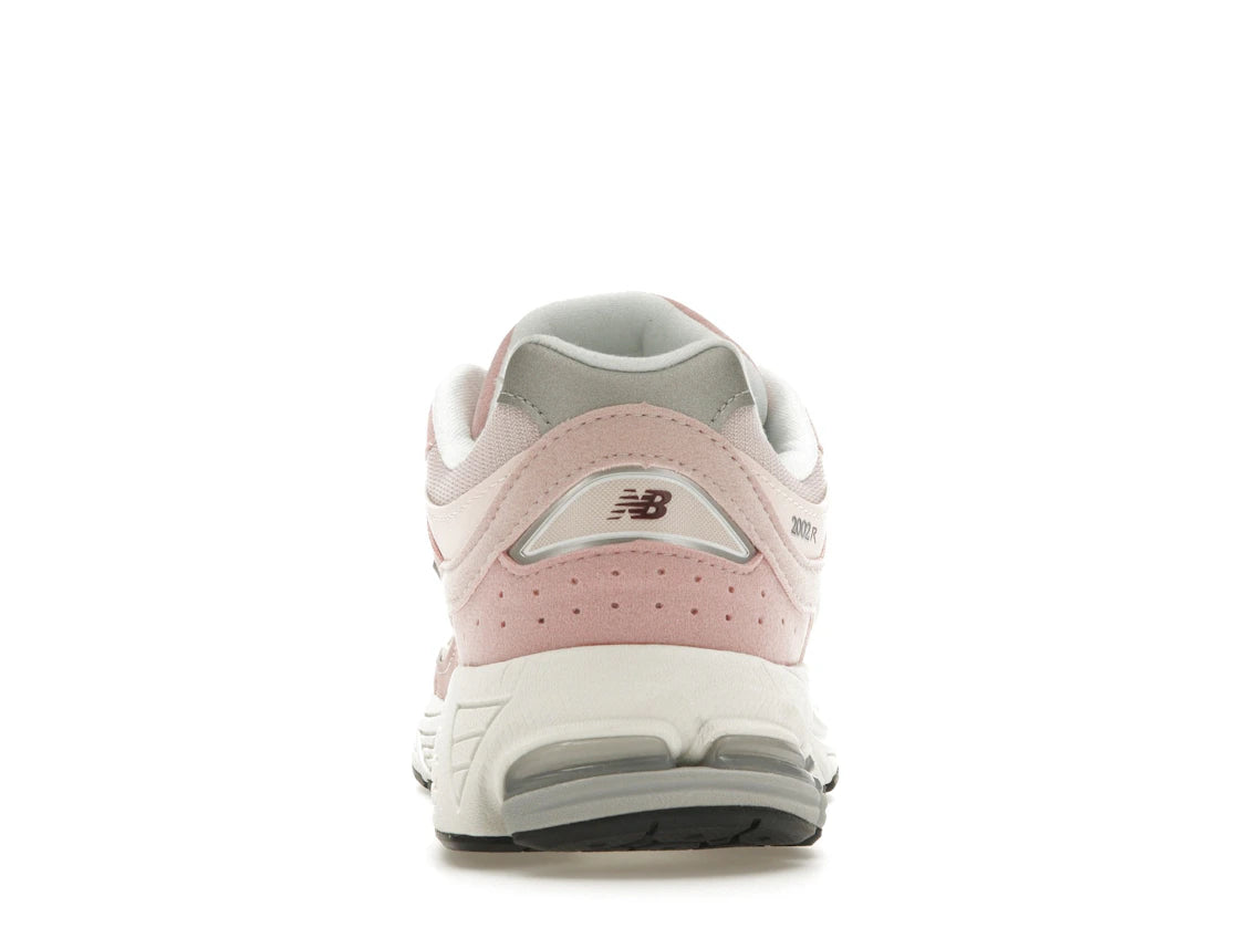 272356 New Balance 2002R Pink Sand (GS)