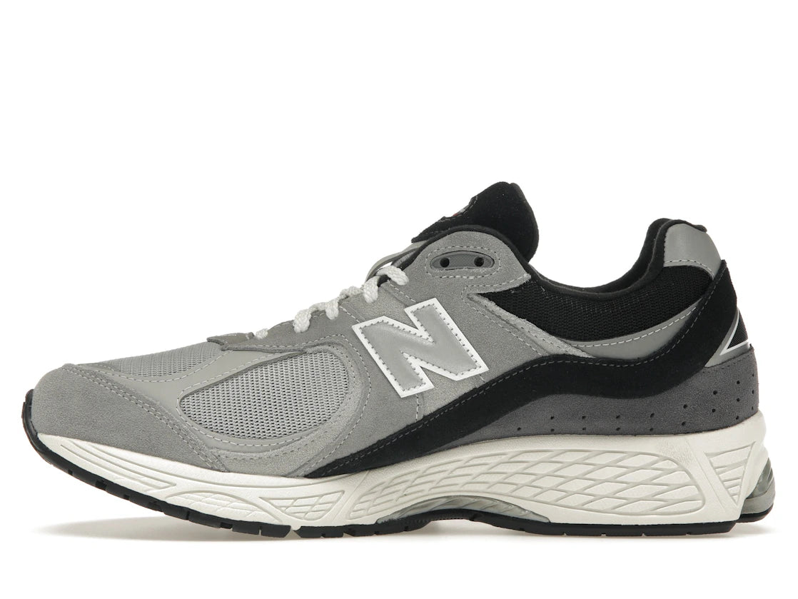 271073 New Balance 2002R Slate Grey Raincloud