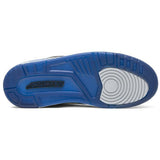Air Jordan 3 Retro 'Sport Blue'