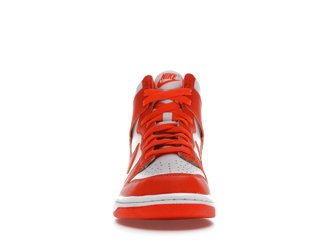 789882 Dunk High SP GS Syracuse 2021