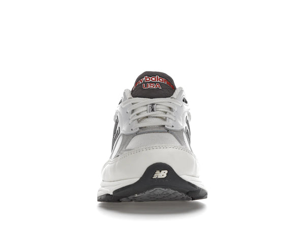 Teddy Santis x 990v3 Made in USA 'Sea Salt'