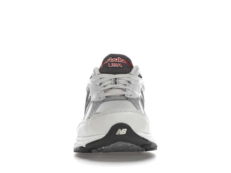 Teddy Santis x 990v3 Made in USA 'Sea Salt'