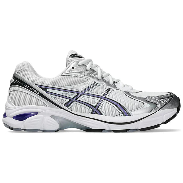 ASICS GT-2160 White Space Lavender