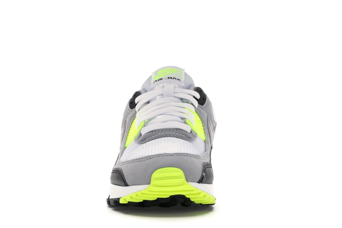 SP11926 Nike Air Max 90 OG Volt (2020)