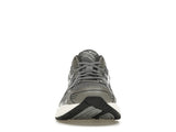 ASICS Gel-1130 Clay Grey Pure Silver