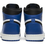 Air Jordan 1 Retro High OG 'Game Royal'