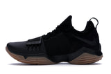 Nike PG 1 Black Gum