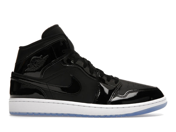 Air Jordan 1 Mid SE Space Jam
