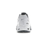 Nike Air Max Torch 4 White Wolf Grey