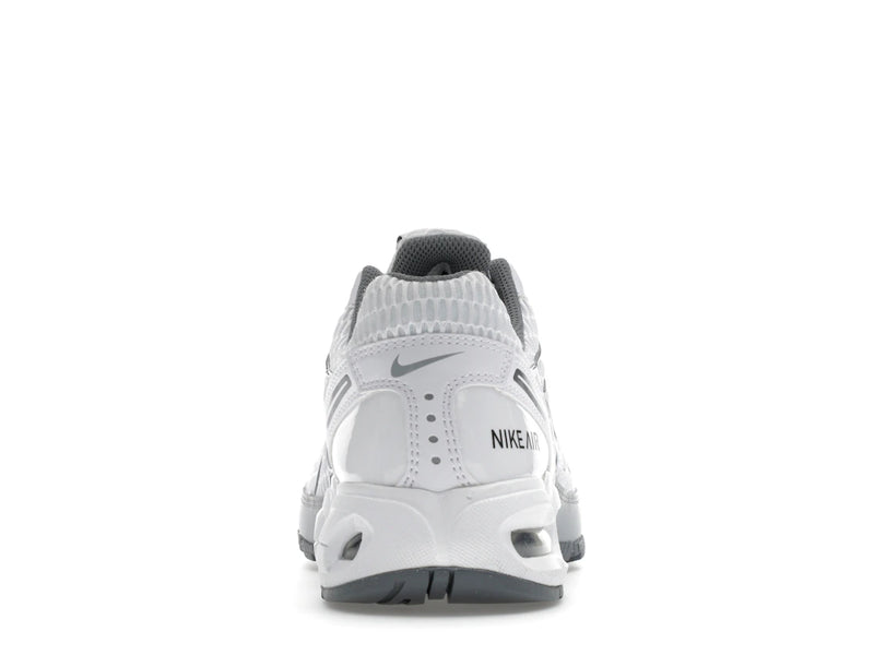 Nike Air Max Torch 4 White Wolf Grey