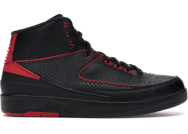 Jordan 2 Retro Alternate 87