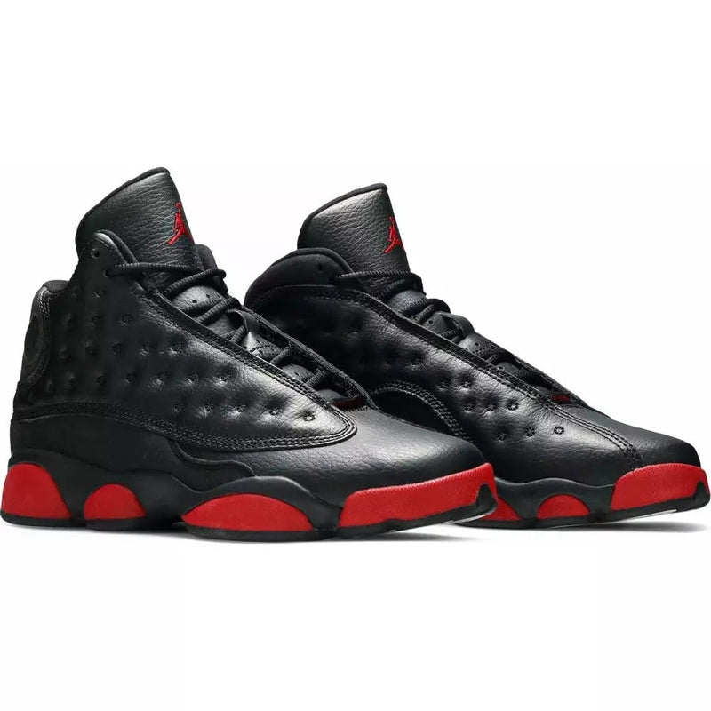 Air Jordan 13 Retro GS 'Dirty Bred'