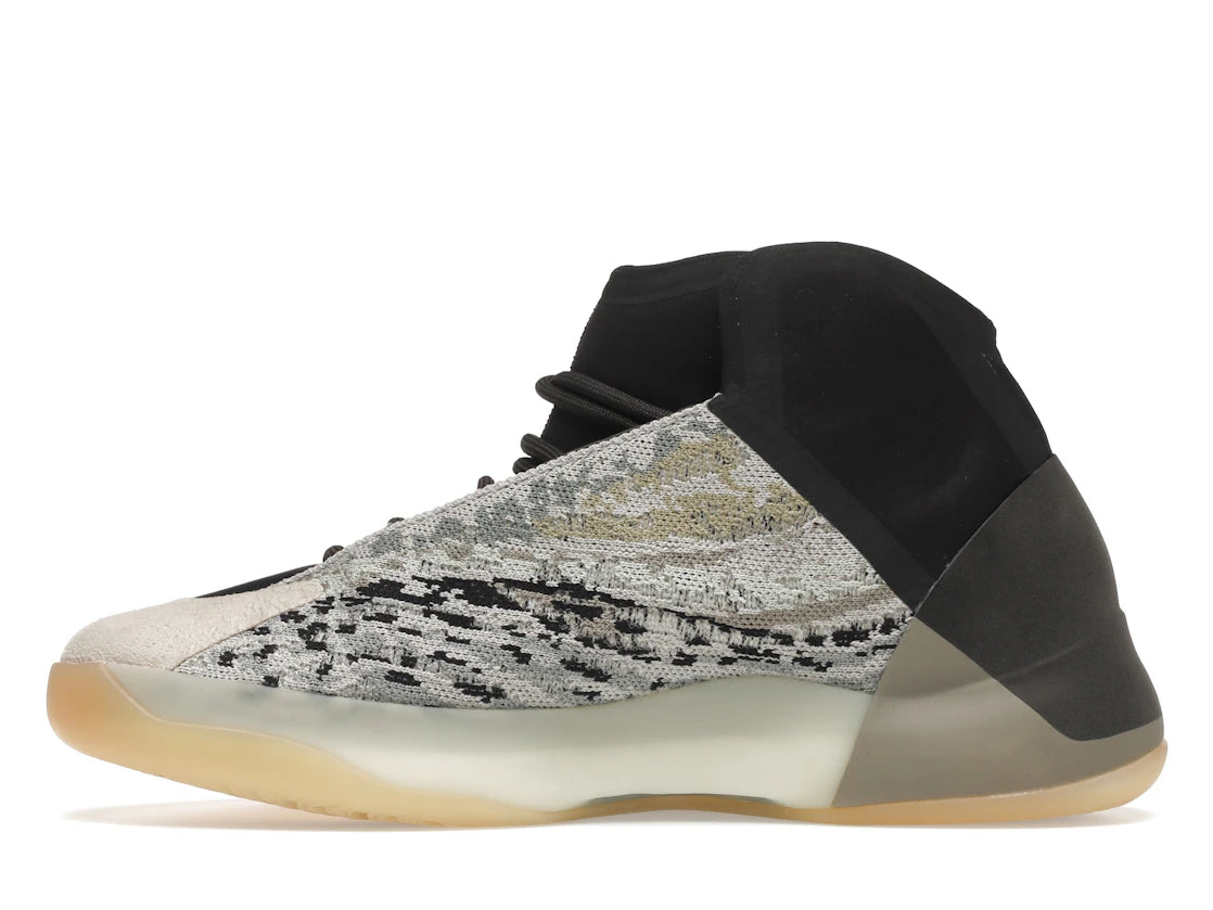 737196 adidas Yeezy QNTM Sea Teal