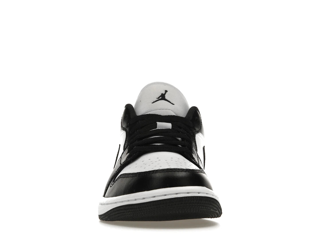SP112 Wmns Air Jordan 1 Low 'Panda' 2023