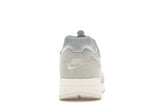 Nike Air Skylon 2 Fear of God Light Bone