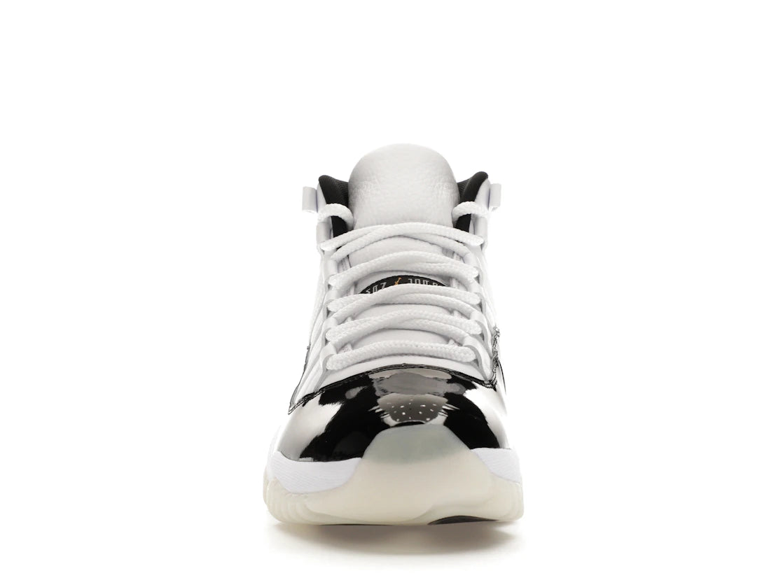 680889 Jordan 11 Retro DMP Gratitude (2023)