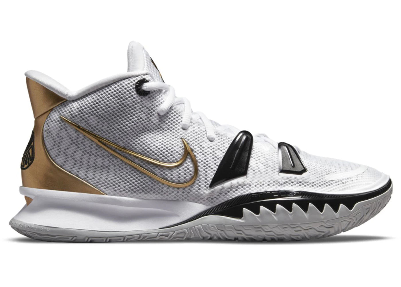 794757 Nike Kyrie 7 Finals