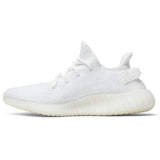 Yeezy Boost 350 V2 'Cream White / Triple White'