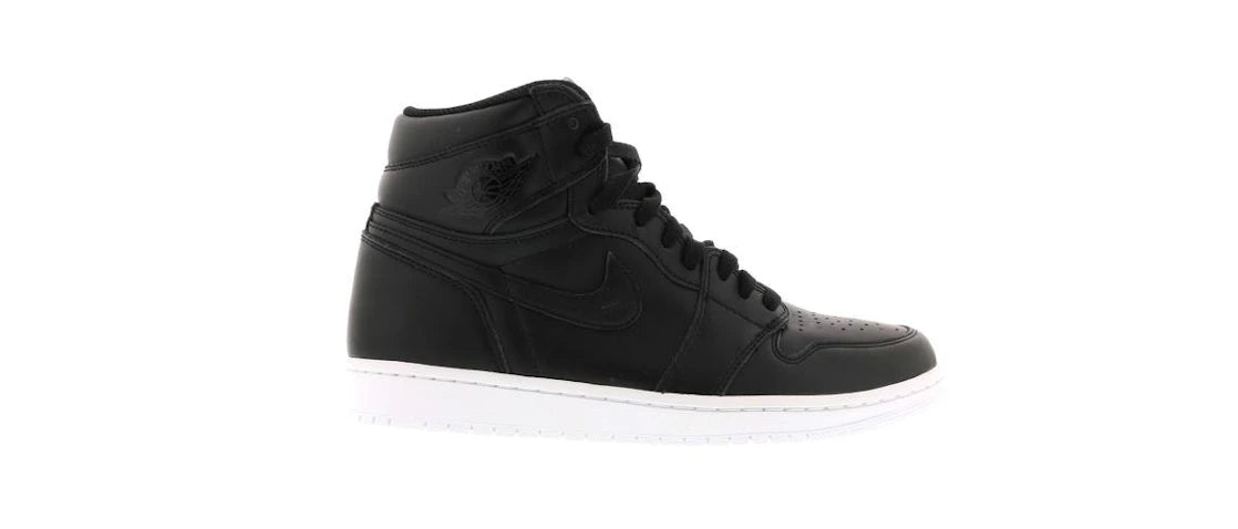 780648 Jordan 1 Retro Cyber Monday (2015)