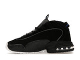 Nike Air Max Penny 1 Orlando (2022) (GS)