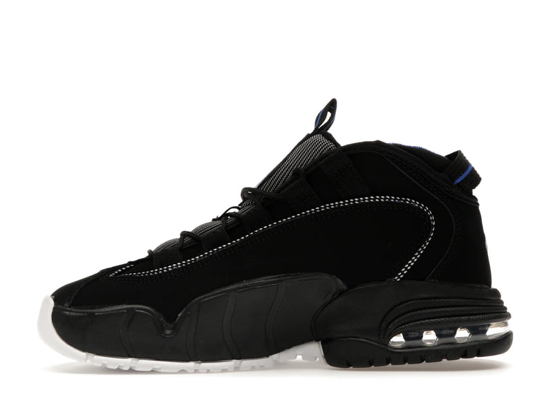 Nike Air Max Penny 1 Orlando (2022) (GS)