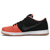 Nike Dunk SB Low Premier Fish Ladder