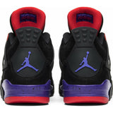 Air Jordan 4 Retro NRG 'Raptors'