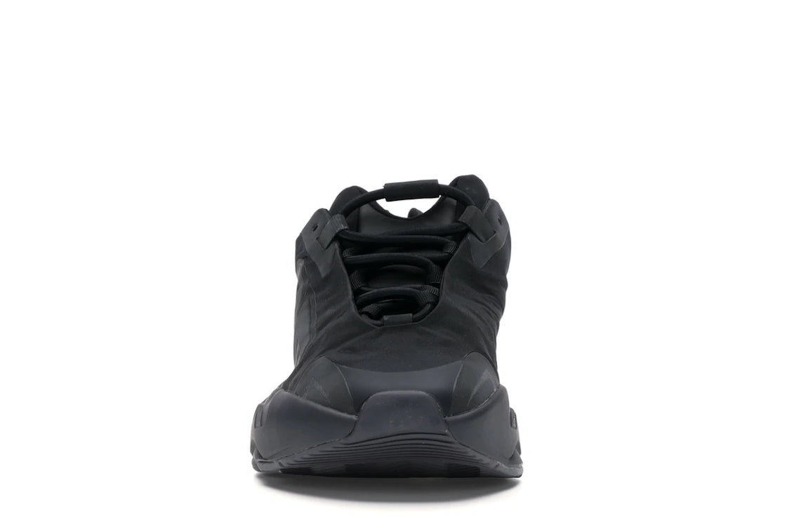 SP7338 Yeezy Boost 700 MNVN 'Triple Black'