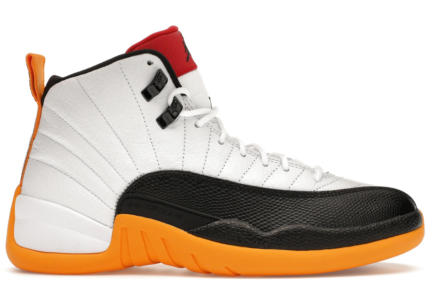 512163 Jordan 12 Retro 25 Years In China