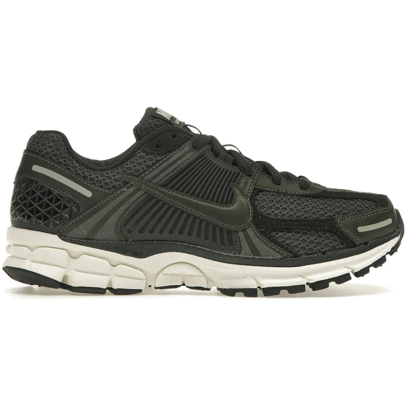 Nike Zoom Vomero 5 Sequoia (Women's)