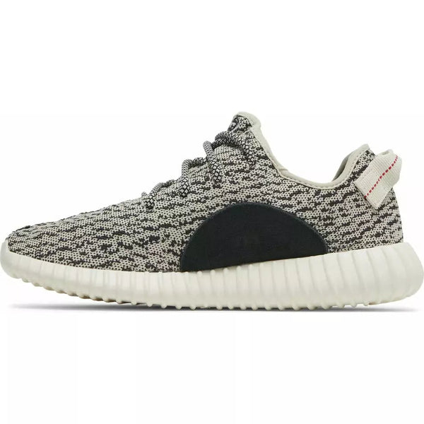 Yeezy Boost 350 'Turtle Dove' 2022