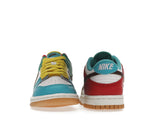Dunk Low SE 'Free.99 - White'