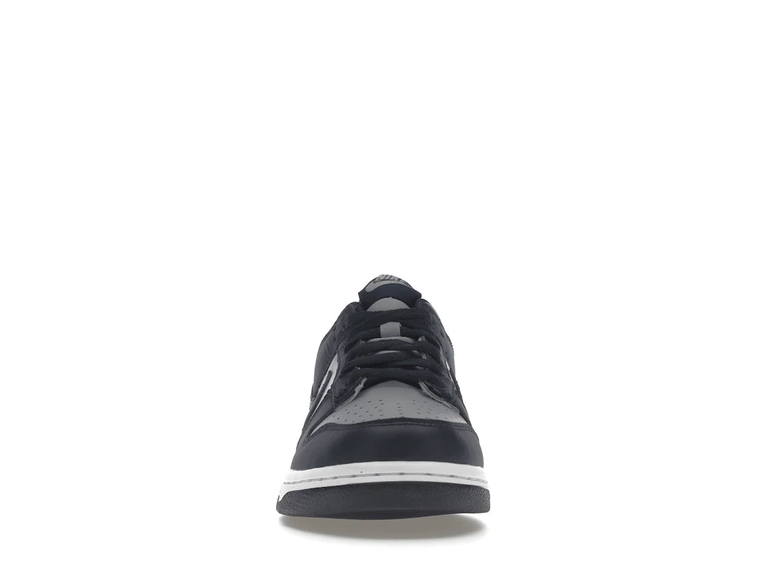 571319 Dunk Low GS 'Georgetown'