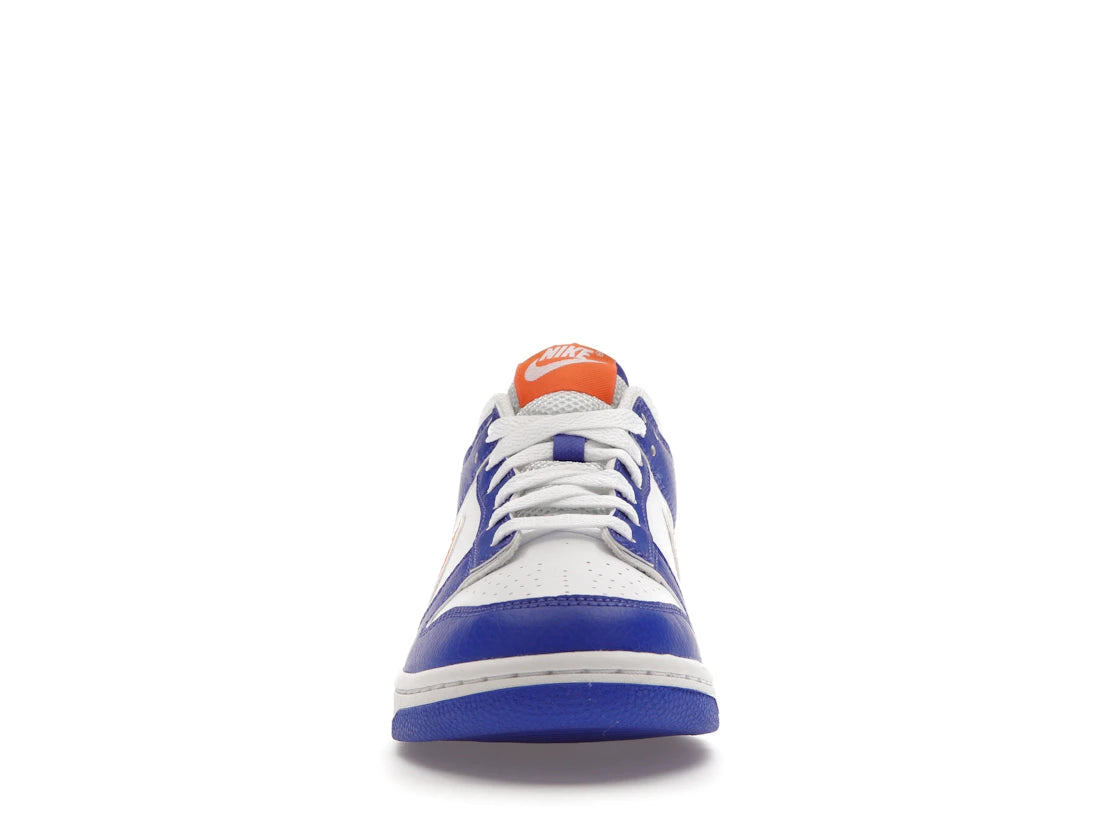 275734 Nike Dunk Low Knicks (GS)
