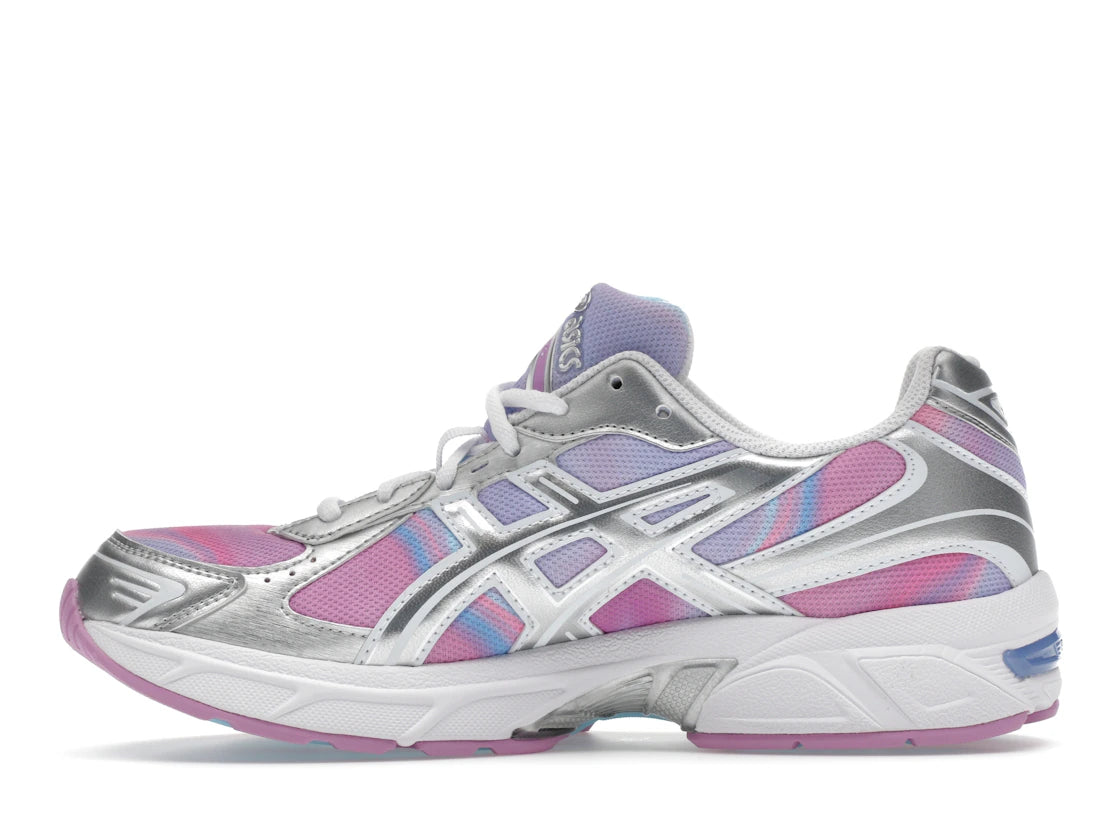 821014 ASICS Gel-1130 Baby Lavender Pure Silver (Women's)