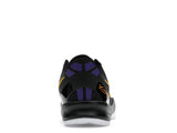 Nike Kobe 8 Protro Lakers Away