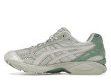 ASICS Gel-Kayano 14 Light Sage Smoke Grey