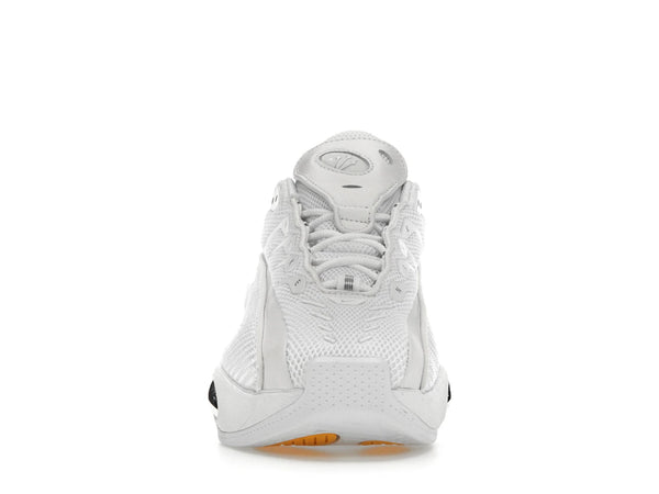 Nike NOCTA Glide Drake White Chrome