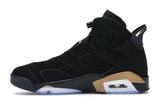 Jordan 6 Retro DMP (2020)