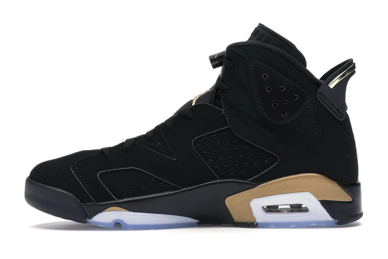 Jordan 6 Retro DMP (2020)