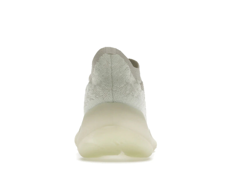 https://res.cloudinary.com/dyql5hig8/image/upload/v1755731809/store_FD49eDNogdSIEGzTpkNp5/uploads/evxfo5gjttzdkl75xnis.webp