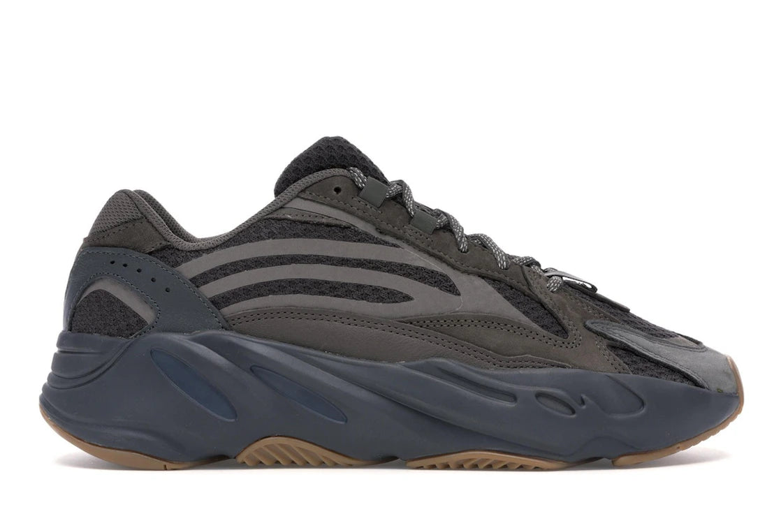 SP1980 adidas Yeezy Boost 700 V2 Geode