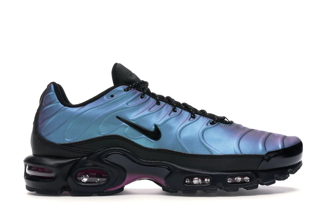 818932 Nike Air Max Plus Throwback Future